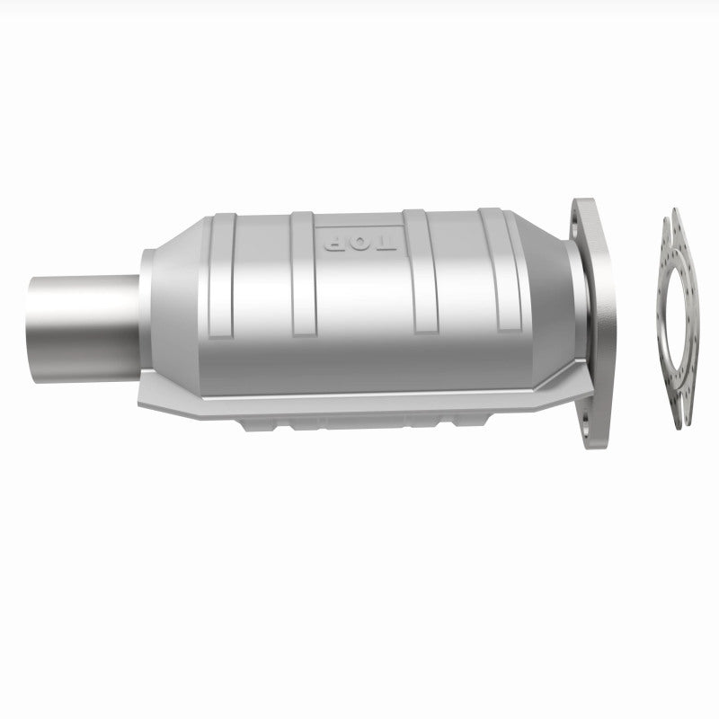 MagnaFlow Conv DF 96-99 Ford Taurus3.0L 50S - Burkken Auto Parts
