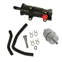 BD Diesel Lift Pump Kit OEM Replacement - 2003-2004.5 Dodge 5.9L - Burkken Auto Parts