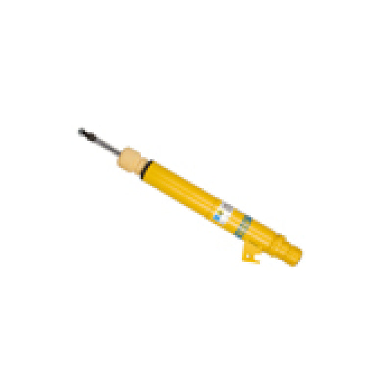 Bilstein B8 Mazda 6 (GG GY)FR Monotube Shock Absorber - Burkken Auto Parts