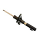 Bilstein B4 2000 Audi TT Base Front Twintube Strut Assembly - Burkken Auto Parts