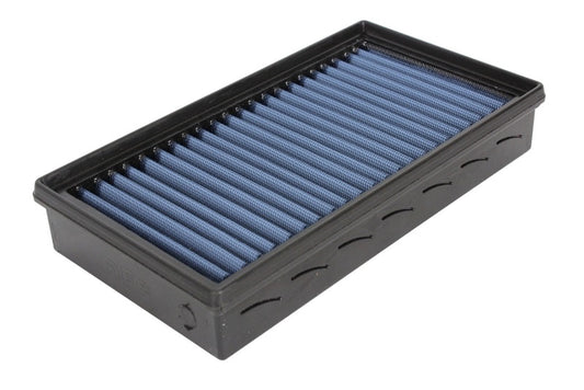 aFe MagnumFLOW Air Filters OER P5R A/F P5R Ford Focus 00-03 - Burkken Auto Parts