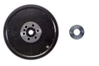 ACT 04-07 Cadillac CTS-V Twin Disc MaXX XT Race Kit - Burkken Auto Parts