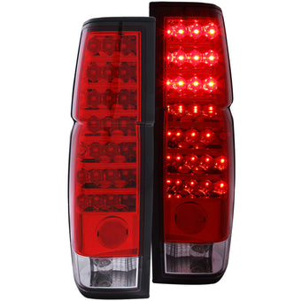 compare product
