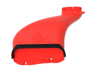 aFe Quantum Cold Air Intake System Scoop 15-20 Ford F150/Raptor V6-2.7L / V6-3.5L / V8-5.0L - Burkken Auto Parts