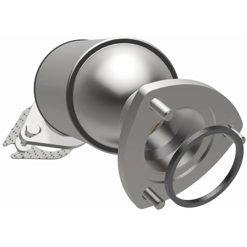 Photo - out of package