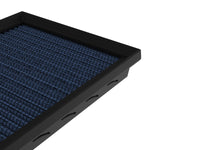 aFe MagnumFLOW Air Filters OER P5R A/F P5R Mercedes AMG63 07-11 V8-6.3L (1 pr) - Burkken Auto Parts