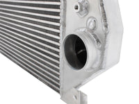 aFe Bladerunner Intercooler 11-13 GM Diesel Trucks V8 6.6L (td) LML - Burkken Auto Parts