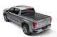 BAK 19-20 Chevy Silverado 5ft 8in Bed (New Body Style) BAKFlip F1 - Burkken Auto Parts