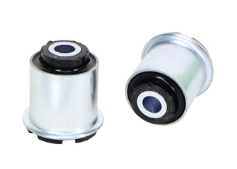 compare product