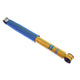 Bilstein B4 OE Replacement 88-97 Ford F53 7.5L Rear Monotube Strut Assembly - Burkken Auto Parts
