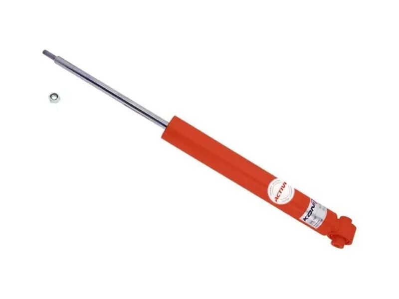 Koni Special Active Shock 18-20 VW Tiguan Rear - Burkken Auto Parts