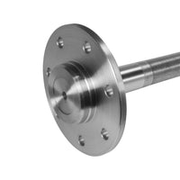 Yukon Gear 1541H Alloy Right Hand Rear Axle For Ford 10.25in (05+ F150) - Burkken Auto Parts