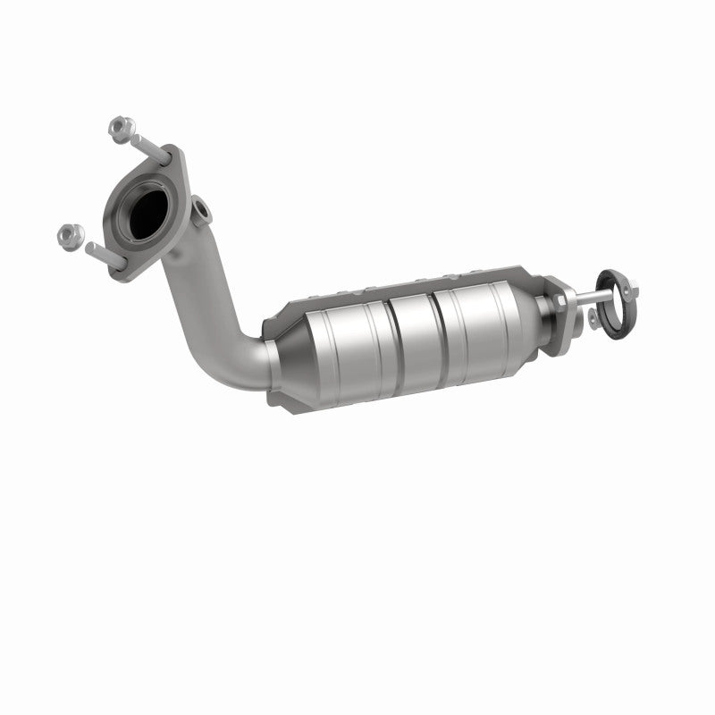 MagnaFlow Conv DF 04-07 Cadillac SRX 3.6L - Burkken Auto Parts