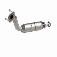 MagnaFlow Conv DF 04-07 Cadillac SRX 3.6L - Burkken Auto Parts