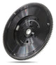 Clutch Masters 11-16 Honda CR-Z 6-Speed Lightweight Steel Flywheel