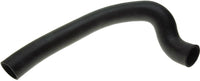Gates 2001 International/Navistar 4700 Diesel Lower Eng. To Rad. Molded Coolant Hose