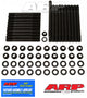 ARP 93-02 Ford 7.3L Diesel Power Stroke Main Stud Kit - Burkken Auto Parts