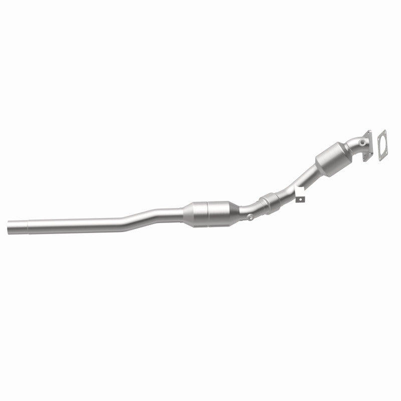 Magnaflow Conv DF 01-02 Audi S4 2.7L D/S - Burkken Auto Parts