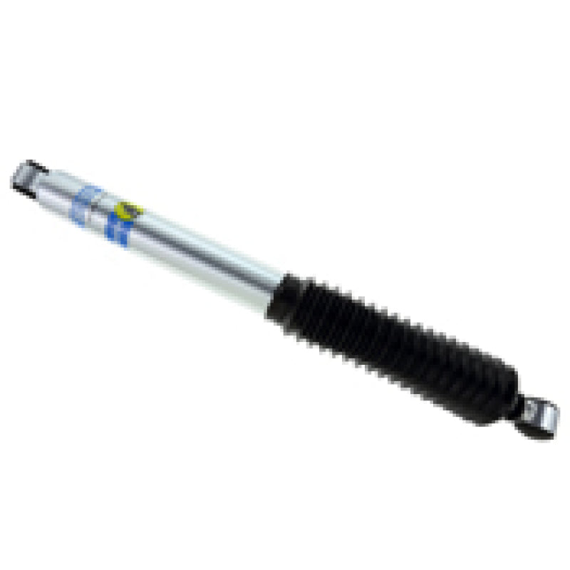 Bilstein 5100 Series 2001 Ford F-250 Super Duty XLT 4WD Front 46mm Monotube Shock Absorber - Burkken Auto Parts