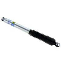 Bilstein 5100 Series 2001 Ford F-250 Super Duty XLT 4WD Front 46mm Monotube Shock Absorber - Burkken Auto Parts