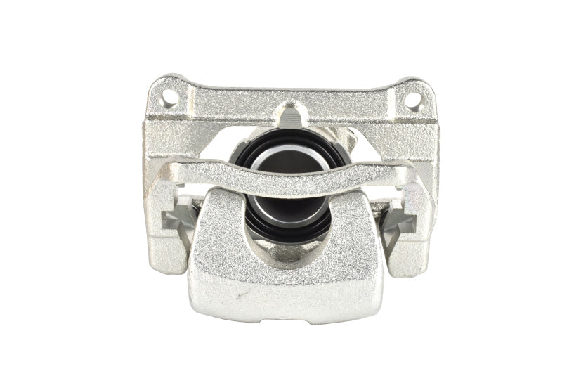 DBA 06-15 Mazda MX-5 Miata Street Series Right Front Caliper - Burkken Auto Parts