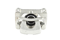 DBA 06-15 Mazda MX-5 Miata Street Series Right Front Caliper - Burkken Auto Parts
