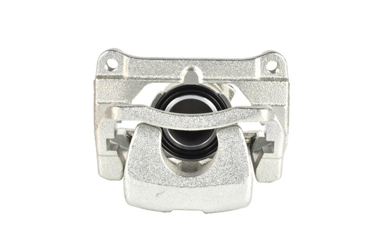 DBA 06-15 Mazda MX-5 Miata Street Series Right Front Caliper - Burkken Auto Parts