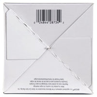 Photo - in package