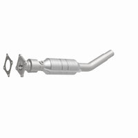 MagnaFlow Conv DF 00-01 Dodge Neon 2.0L ULEV - Burkken Auto Parts