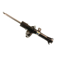 Bilstein B4 2000 Ford Focus Sony Limited Edition Front Right Twintube Strut Assembly - Burkken Auto Parts