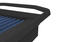 aFe 17-23 Mercedes-Benz GLC43 AMG V6 3.0L (tt) Magnum FLOW Pro 5R Air Filter - Burkken Auto Parts