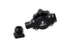Aeromotive Atomic Belt Drive Fuel Pump - Burkken Auto Parts
