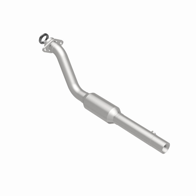 MagnaFlow Conv DF 1996 Buick LeSabre 3.8 - Burkken Auto Parts