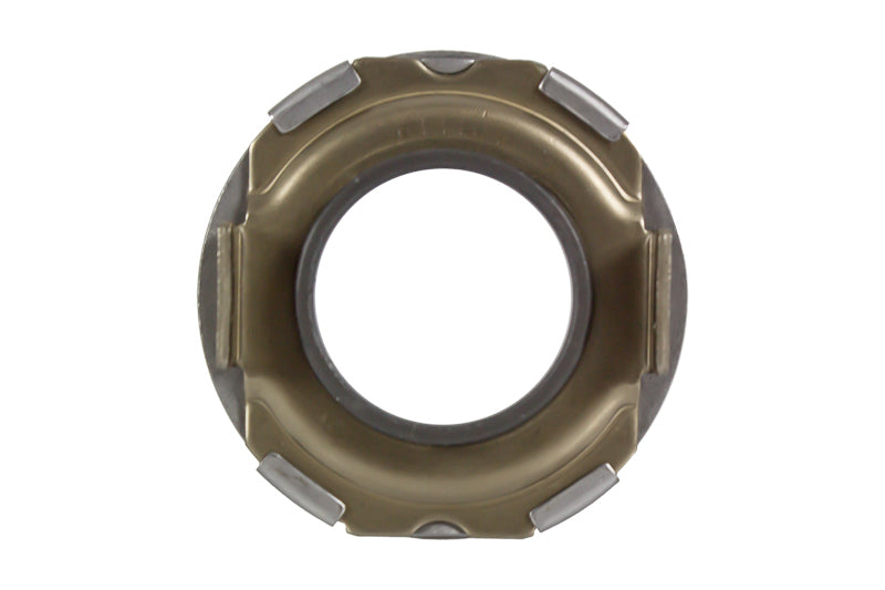 ACT 1990 Acura Integra Release Bearing - Burkken Auto Parts