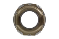 ACT 1990 Acura Integra Release Bearing - Burkken Auto Parts