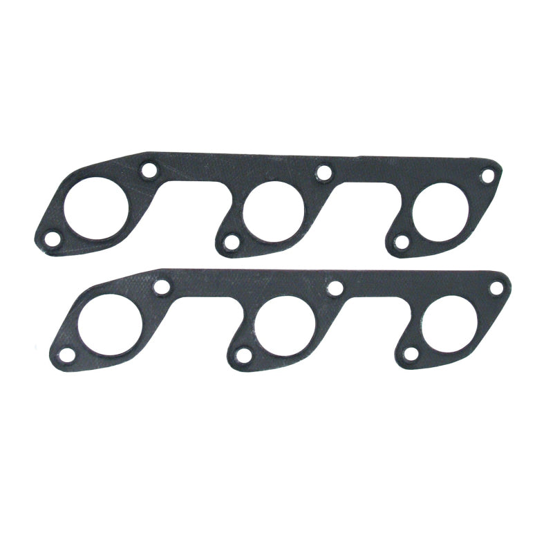 BBK Ford 4.0 V6 Exhaust Header Gasket Set - Burkken Auto Parts