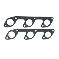 BBK Ford 4.0 V6 Exhaust Header Gasket Set - Burkken Auto Parts