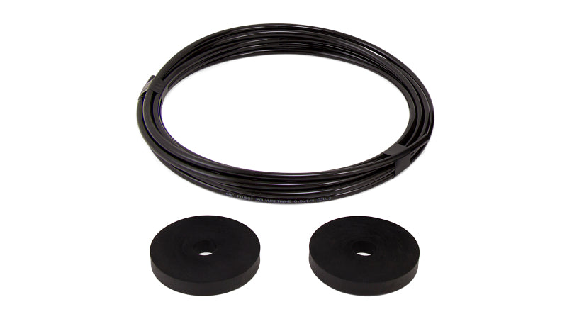 Air Lift 1000 Combo Kit w/Load Controller for 19-25 Dodge Ram 1500 Rebel 4WD - Burkken Auto Parts