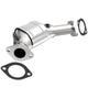MagnaFlow Conv DF 95-99 Subaru Impreza 2.2L - Burkken Auto Parts