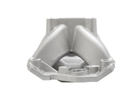Edelbrock Manifold SBC Super Victor II - Burkken Auto Parts
