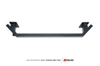 AMS Performance 2015+ Subaru WRX FA20 Front Mount Intercooler Bumper Support Beam - Burkken Auto Parts