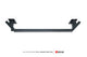 AMS Performance 2015+ Subaru WRX FA20 Front Mount Intercooler Bumper Support Beam - Burkken Auto Parts