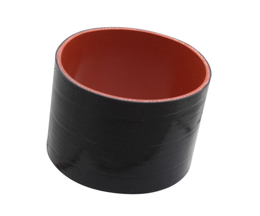 AEM 4in x 3in Silicone Hose - Burkken Auto Parts