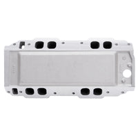 Edelbrock Victor 454-O 850 Manifold - Burkken Auto Parts
