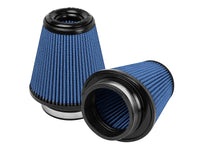 aFe Magnum FLOW Pro 5R Round Tapered OE Replacement Air Filter - Burkken Auto Parts