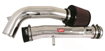 compare product