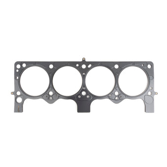 compare product
