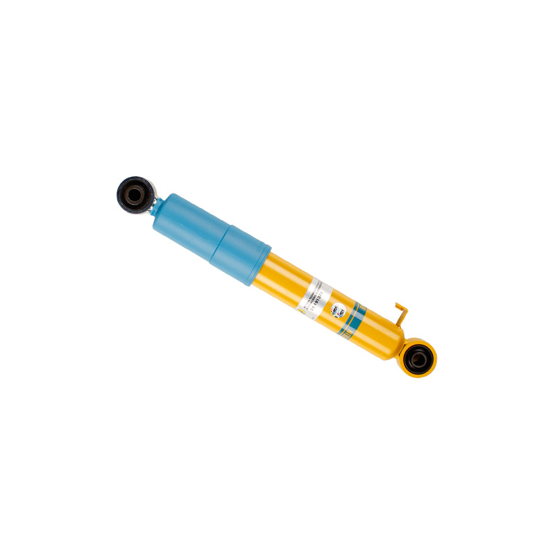 Bilstein B6 Kia Sorento 2 (XM) Rear Monotube Shock Absorber - Burkken Auto Parts