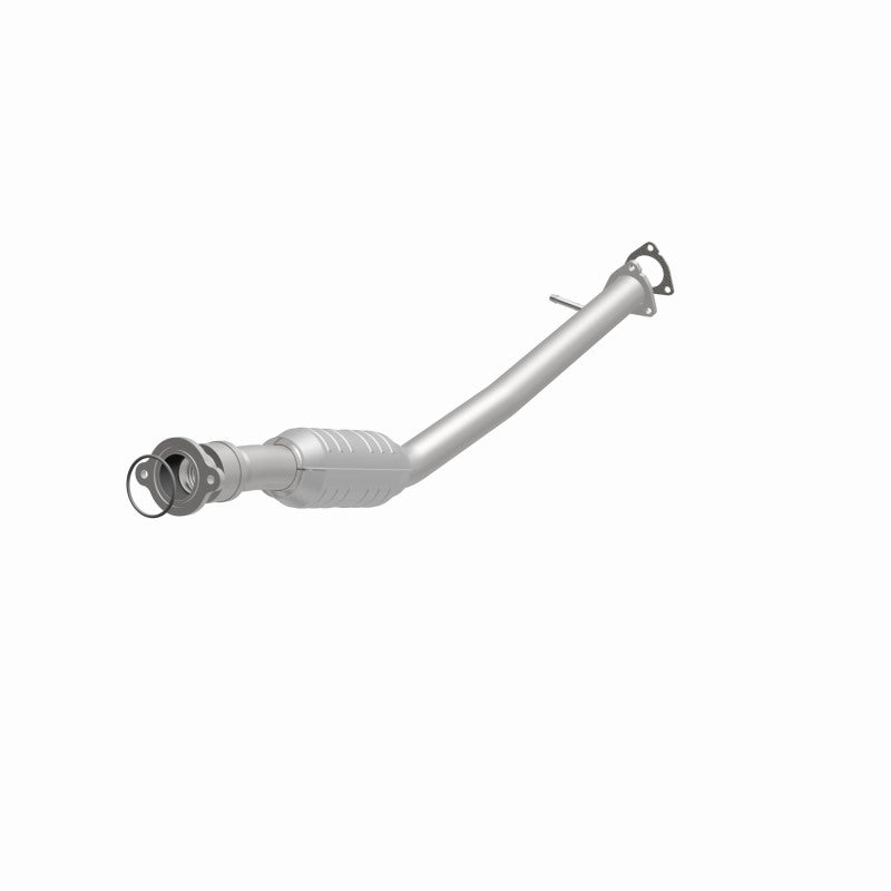 MagnaFlow Conv DF 05-06 Equinox 3.4L - Burkken Auto Parts