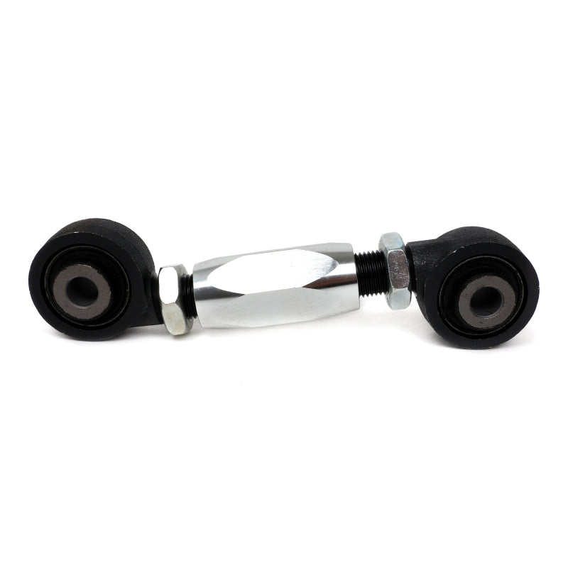 BLOX Racing Rear Toe Kit - 1990-2001 Acura Integra / 1988-2000 Honda Civic CRX Del Sol - Burkken Auto Parts